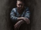 Human - Rag 'n' Bone Man (Album) [CD]