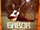 Gabor Szabo - Small World -- LP in NM