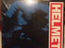 Helmet Meantime ORIGINAL/ FIRST 1992 PRESSING Vinyl