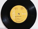 RARE DAVID BOWIE-The Jean Genie 1972 South African 7