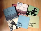 Oasis - Time Flies - Vinyl - RAR - DAS Weihnachtsgeschenk