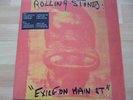 Rolling Stones Exile on Main St Alternate & unreleased songs & versions