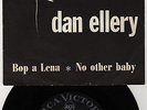 ? 7