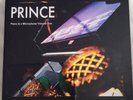 Prince Piano And A Microphone Volume One