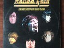 Rolling Stones Rolled Gold Dble First Pressing & Demonstration Copy Very Rare