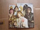 THE ROLLING STONES - NO STONE UNTURNED LP UK 1ST PRESS DECCA 1W NM CONDITION