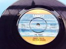 ******* FRANKIE VALLI ********    THE NIGHT ** EX ** NORTHERN SOUL CLASSIC