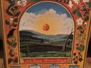 Art Bears - Winter Songs Vinyl LP 12”