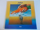 Badfinger-1973 UK Import Apple 