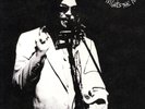 Neil Young - Tonight's The Night 180g vinyl LP NEW/SEALED Original Masters