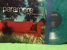 Paramore - All We Know Is Falling * Hot Topic exclusive vinyl