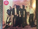 THE SAINTS I'M STRANDED 180g VINYL LP New And Sealed