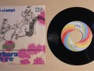 RARE ITA,PIERO CIAMPI,TU NO/BARBARA NON C'È,DET RECORDS