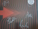 Karacho (Ltd. Edt.Incl. Mp3-Code Und Signiert) von Donots (2015)
