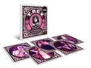 T-REX   40th ANNIVERSARY LIMITED EDITION 7