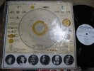 SUN RA--- THE HELIOCENTRIC WORLD__ESP STEREO  1017