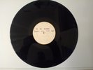 Daddy Lilly-A No Nutten/Donovan-Tek Life White Label 12
