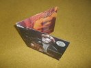 Eric Clapton Vinyl Unplugged German First Press F O C