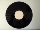 Impact All Stars-Java Java Dub Vinyl LP White Label Ja Import