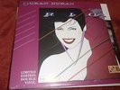 Duran Duran - Rio (2 Disc Limited Edition), Vinyl Lp, Sealed