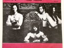 DANZIG When Death Had No Name 7