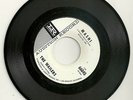 PROMO The Wailers 