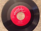 RARE ELMORE JAMES BLUES 45 Happy Home/No Love In My Heart 1955 ORIG. FLAIR 1069