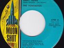 Northern Soul--THE VONTASTICS--Lady Love / When My Baby Comes Home