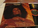 ALICE COLTRANE - Lord Of Lords - Lp 1972 - 1st Press on Impulse   Near-Mint
