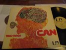 CAN - TAGO MAGO - 2xLp 1971 - German Tan United Artist label - Near-Mint Clean
