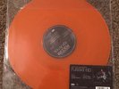 TORI AMOS Native Invader LP Russia EP Black Friday RSD Vinyl 2017 STILL SEALED