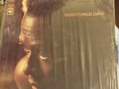 Miles Davis 