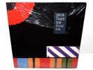 SEALED Pink Floyd THE FINAL CUT LP 1983 1st Press QC 38243 Columbia Hype Sticker