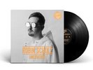 Robin Schulz - Uncovered