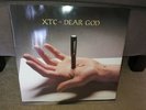 U.S 12” Vinyl XTC Dear God In E.C