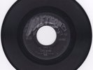 BLUES 45RPM - LITTLE MILTON ON METEOR - RARE   GREAT