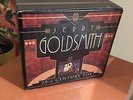 Jerry Goldsmith at 20th Century Fox (RARE) (Varese Sarabande)