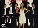 Blondie ?– Parallel Lines - Reissue - Vinyl LP