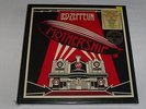 LED ZEPPELIN  MOTHERSHIP  (4) LP VINYL RECORDS BOX SET NEW & SEALED 180 GRAM