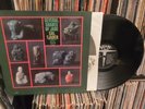 Cal Tjader Rare Jazz LP Mono Several Shades Of Jade Verve Gatefold 60's?  NM