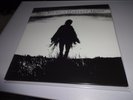 Neil Young Harvest Moon 2017 RSD record store day 2LP 1 play NM superb Etched