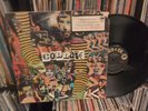 Eddie Drennon &B.B.S. Unlimited  Collage Orig 1975 Soul/Funk/Break LP NM Saw Mar