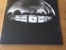 Oasis - Don’t Believe The Truth Original 2005 Vinyl LP - NM - RKIDLP30