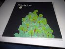  Rilo Kiley More Adventurous 2013 USA import Barsuk records Jenny Lewis 