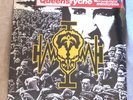 QUEENSRYCHE- Operation Mindcrime SEALED & AS NEW Original Vinyl LP 1988 EMI RARE