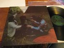 THE SOFT BOYS - Invisible Hits - Lp 1st UK Press - 1983 Robyn Hitchcock