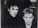 Orchestral Manoeuvres In The Dark - The Best Of OMD - A&M SP 5186 -Promo- VG/VG