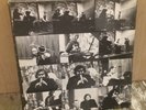 Selten Gehörte Musik 3LP box. Hermann Nitsch Dieter Roth fluxus actionist RARE