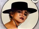Madonna La Isla Bonita - Hype Stickered UK 12