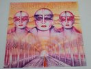 LP - KANDAHAR - LONG LIVE THE SLICED HAM - PRIVATE BELGIUM PROG - PSYCH - JAZZ